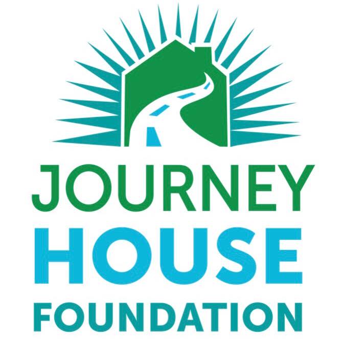 Journey House logo