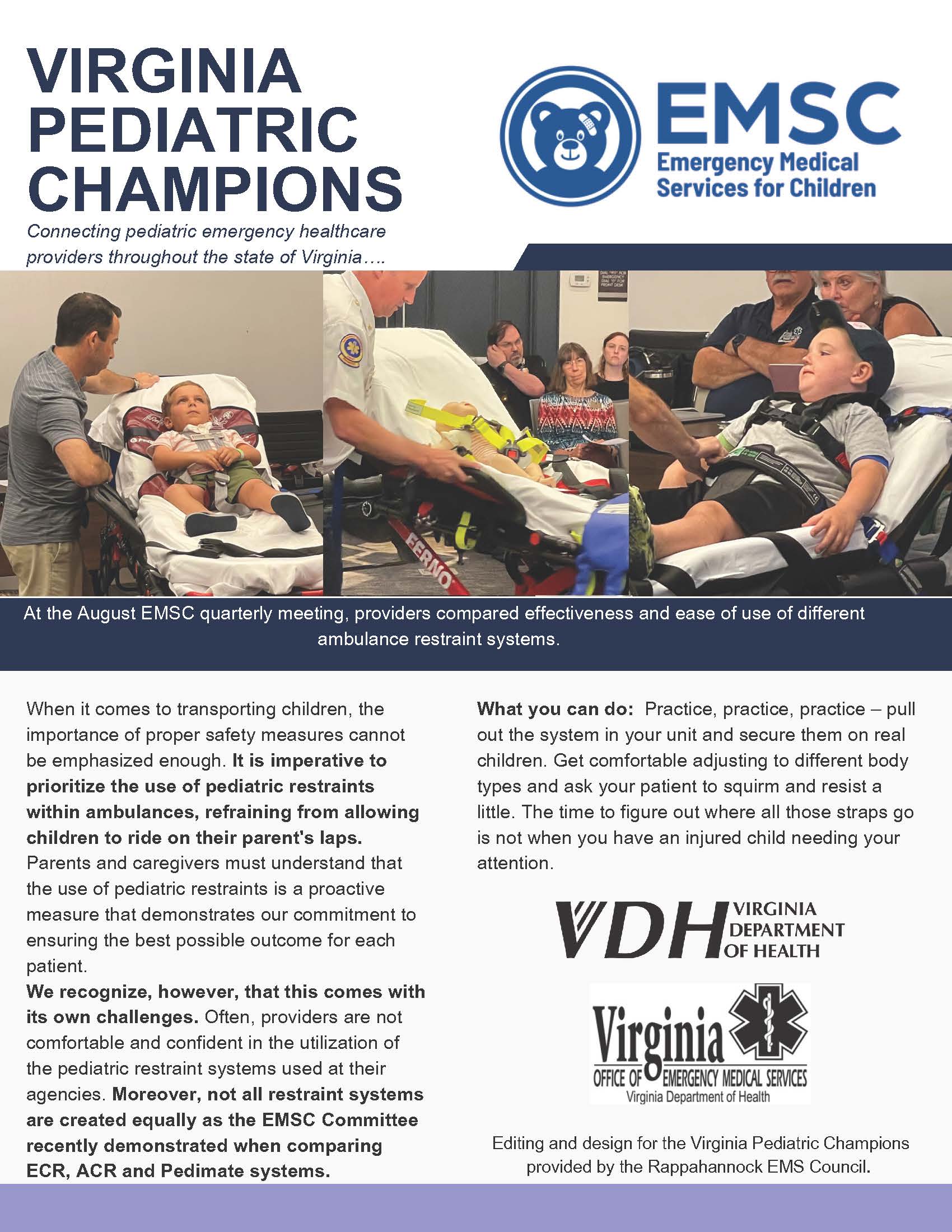 PC Newsletter Vol 1 12 final 12423 231219 151253 1 Page 1