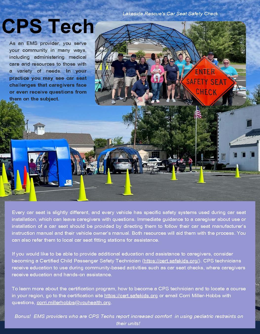 PC Newsletter Vol 1 12 final 12423 231219 151253 1 Page 2