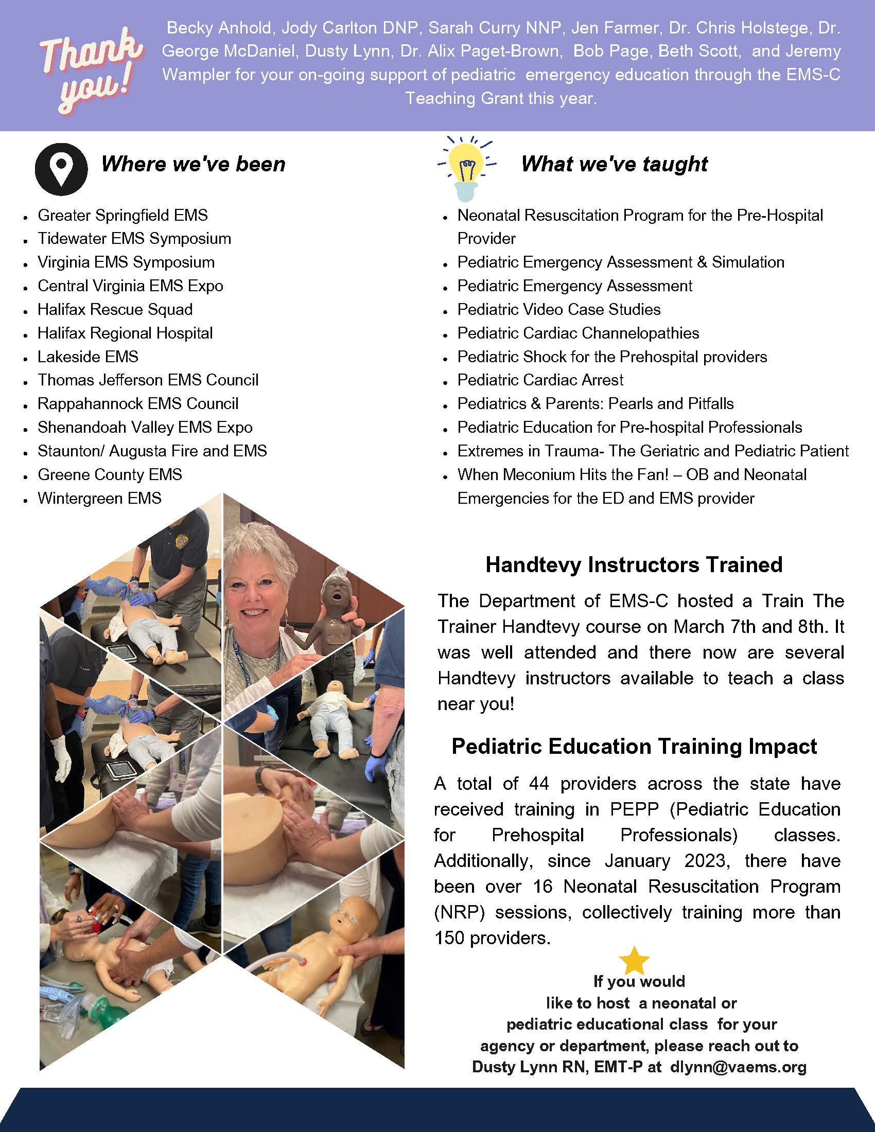 PC Newsletter Vol 1 12 final 12423 231219 151253 1 Page 3