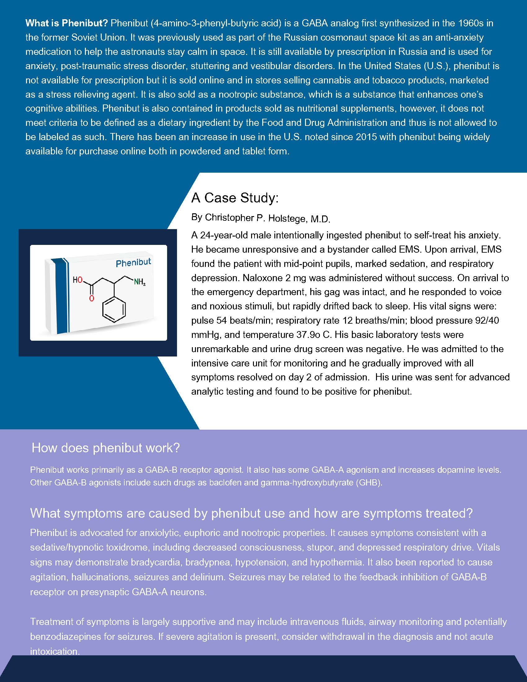 PC Newsletter Vol 1 12 final 12423 231219 151253 1 Page 4