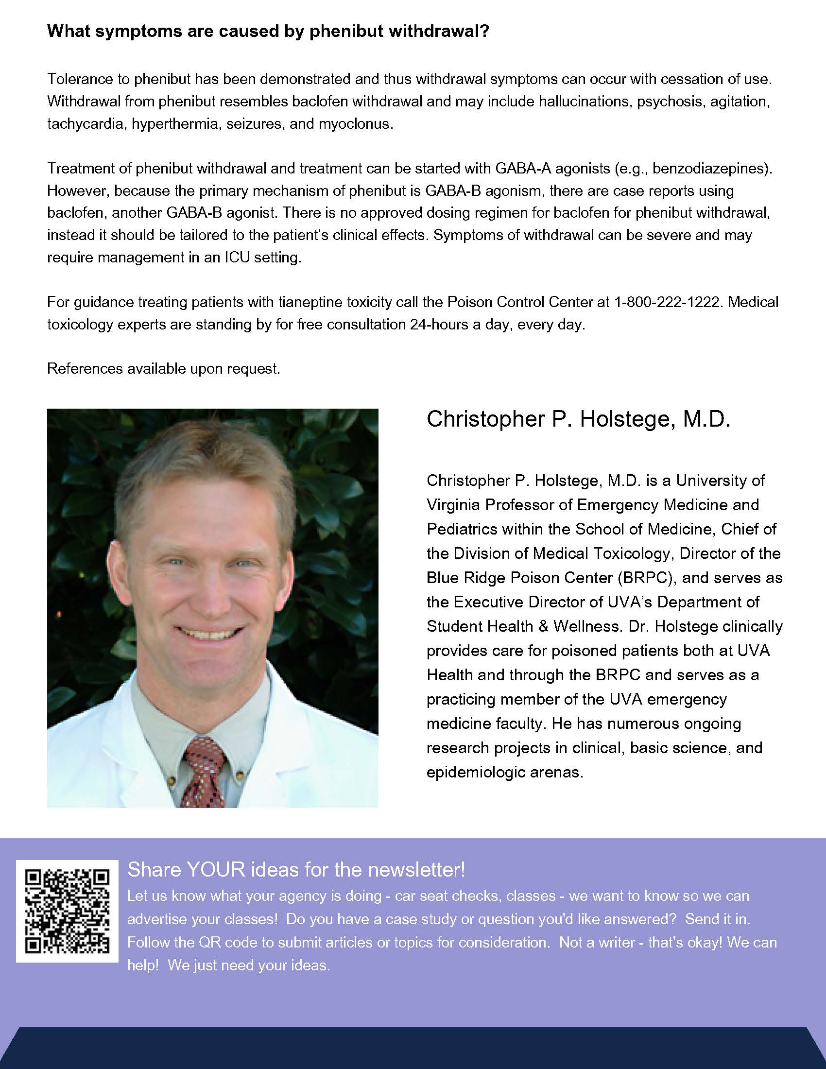 PC Newsletter Vol 1 12 final 12423 231219 151253 1 Page 5